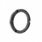 Bright Tangerine 162 - 125 mm Clamp on Ring for Blacklight Matte Box (p/n B1250.1049) Bright Tangerine 162 - 125 mm Clamp on Ring for Blacklight Matte Box (p/n B1250.1049)